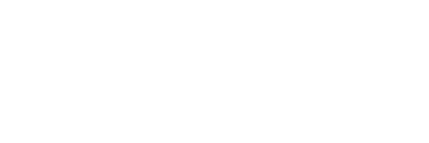 Funerales Vida Nueva